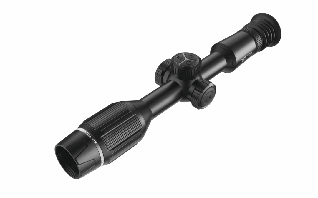 Rix Optics Tourer T20 Nachtzicht Richtkijker