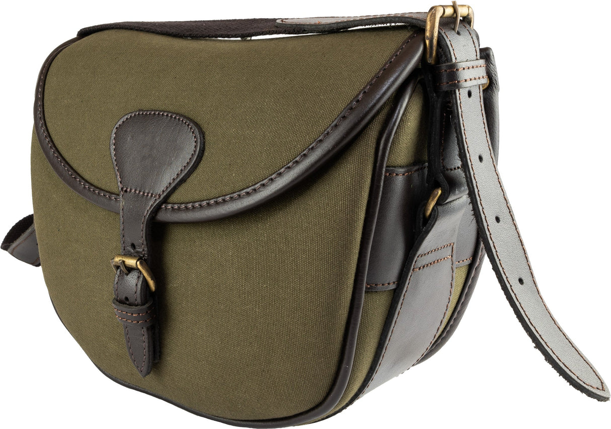 Canvas Patroontas