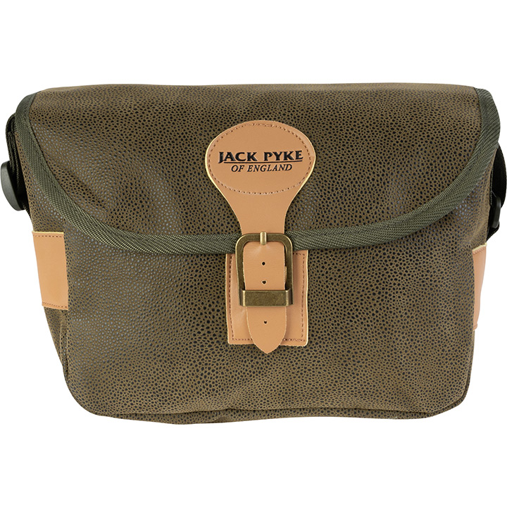 cartridge-bag-duotex