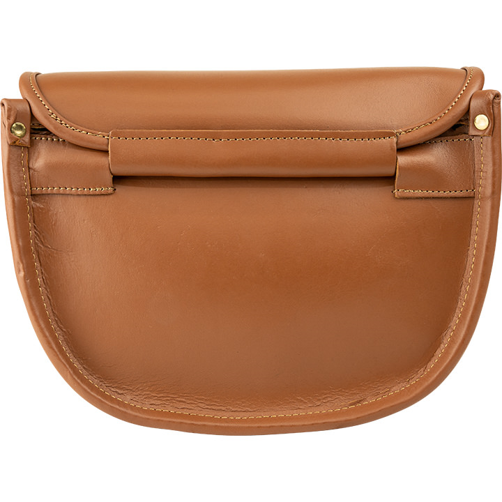 leather-cartridge-bag