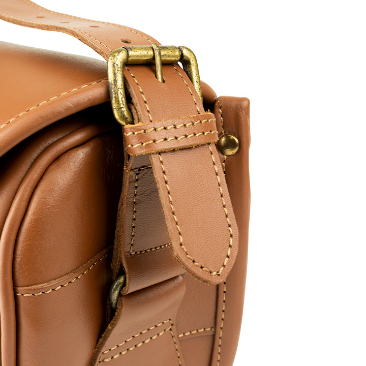 leather-cartridge-bag