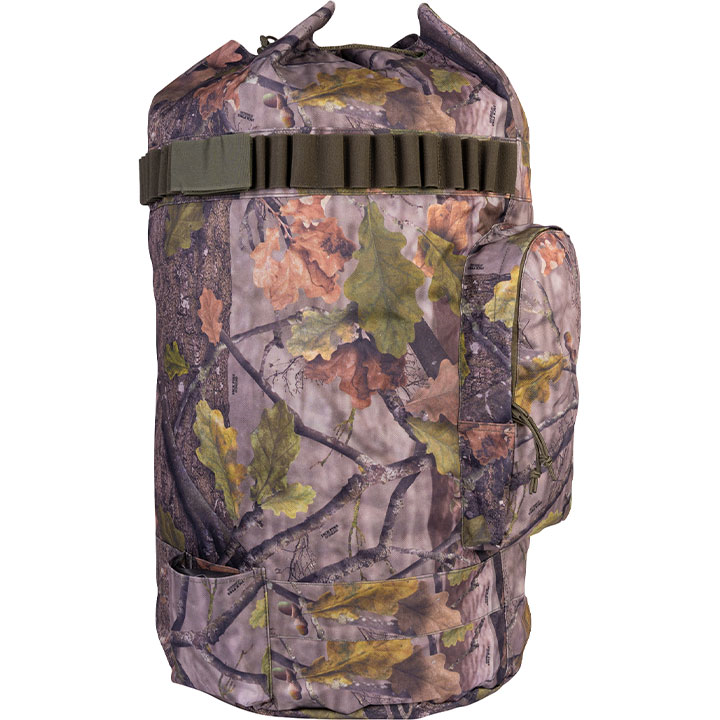 maxi-decoy-bag