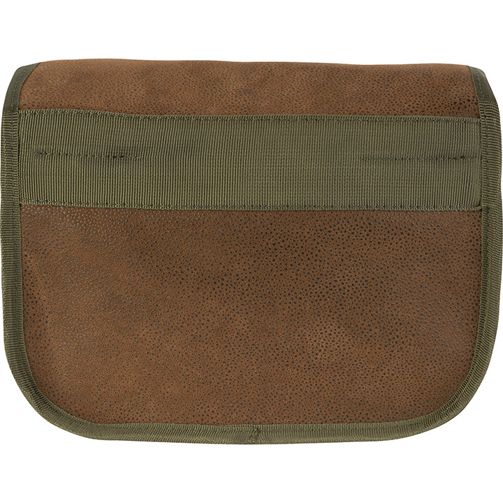 speed-loader-cartridge-bag-duotex