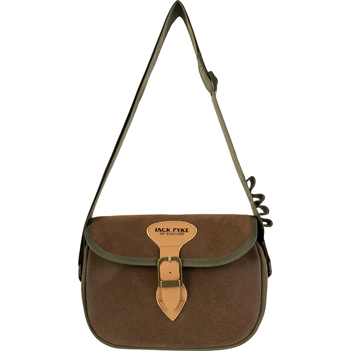 speed-loader-cartridge-bag-duotex