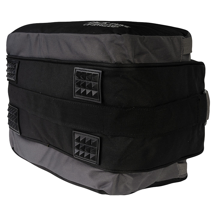 sporting-shoulder-bag