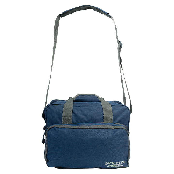 sporting-shoulder-bag