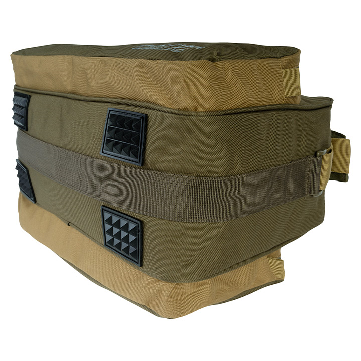 sporting-shoulder-bag
