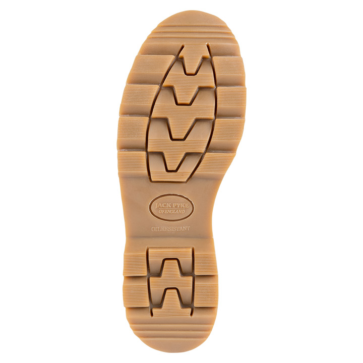 safety-dealer-boots-honey