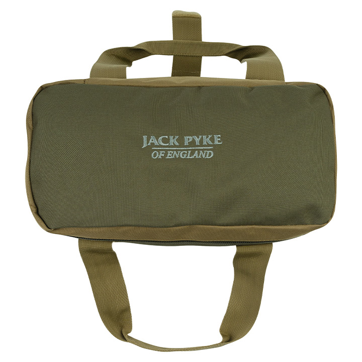 sporting-cartridge-carrier-100