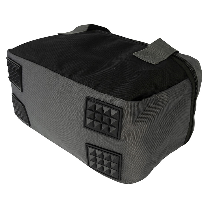 sporting-cartridge-carrier-100