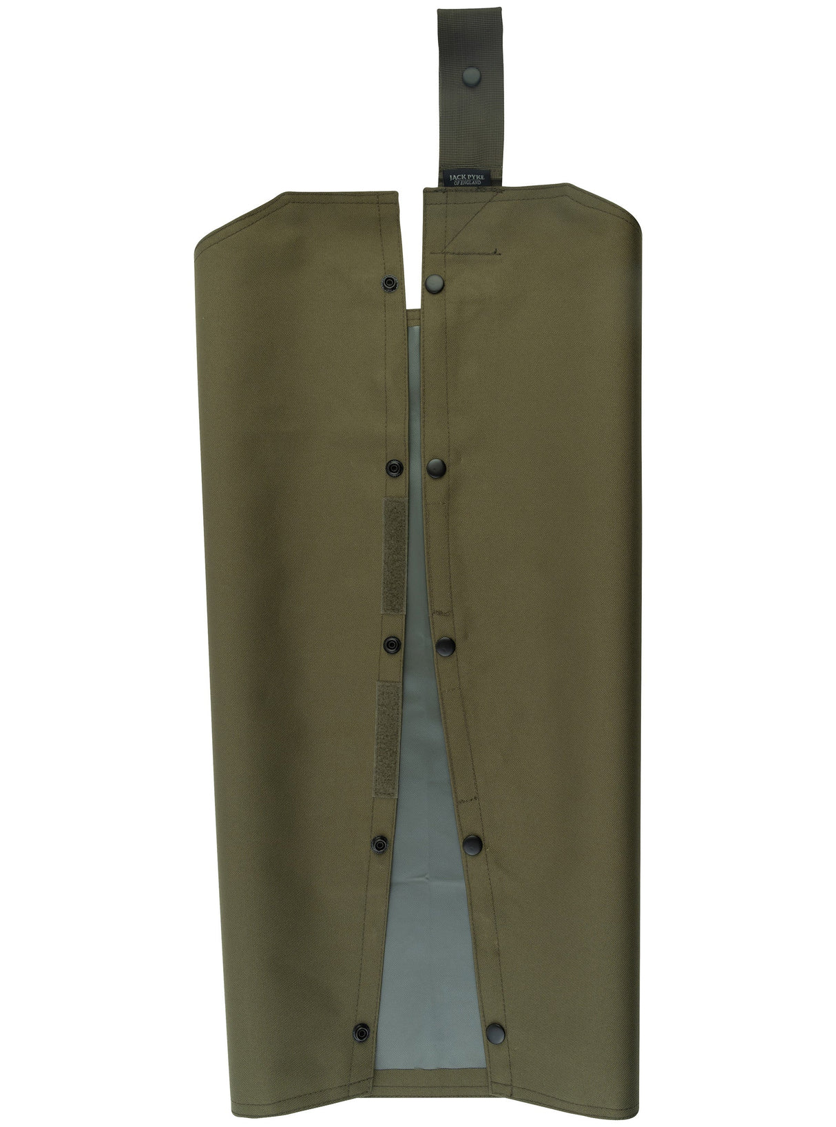 Waterdichte Chaps