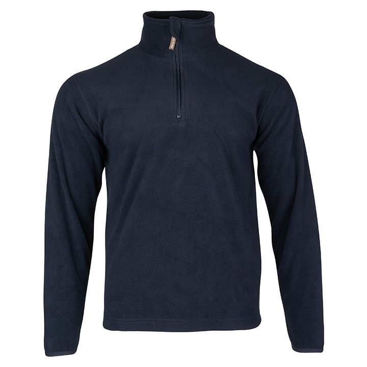 country-fleece-top-navy