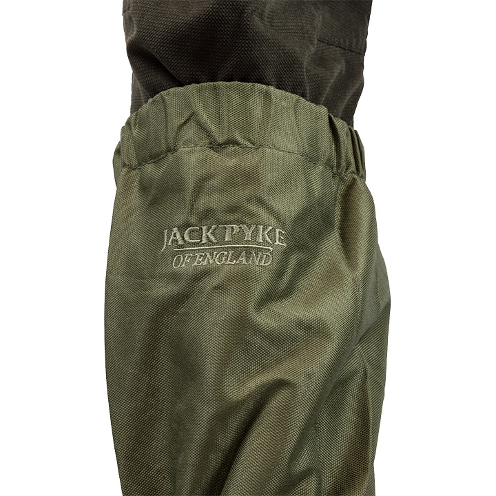 waterproof-gaiters