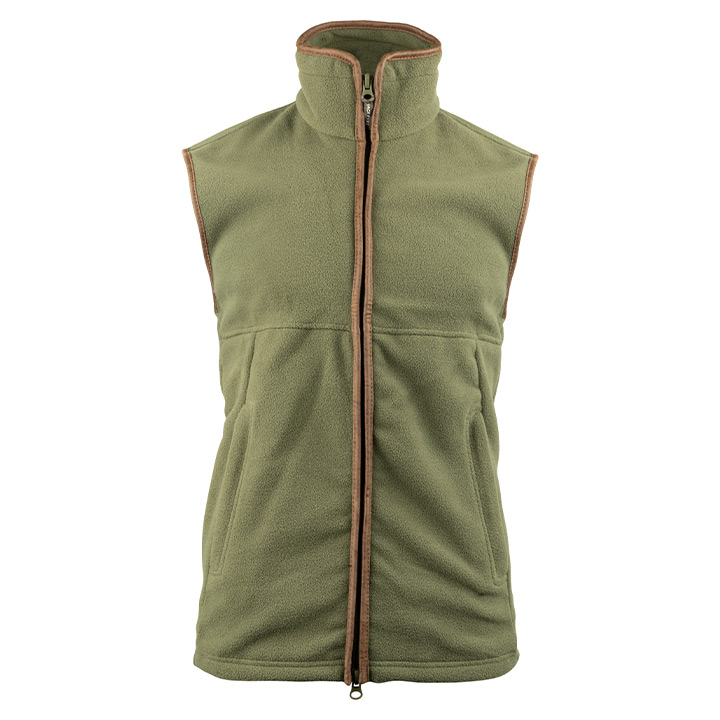 countryman-fleece-gilet-light-olive