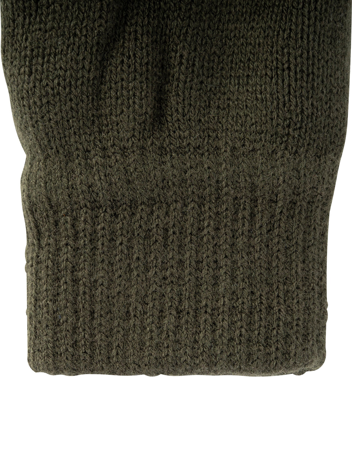 Handschoenen