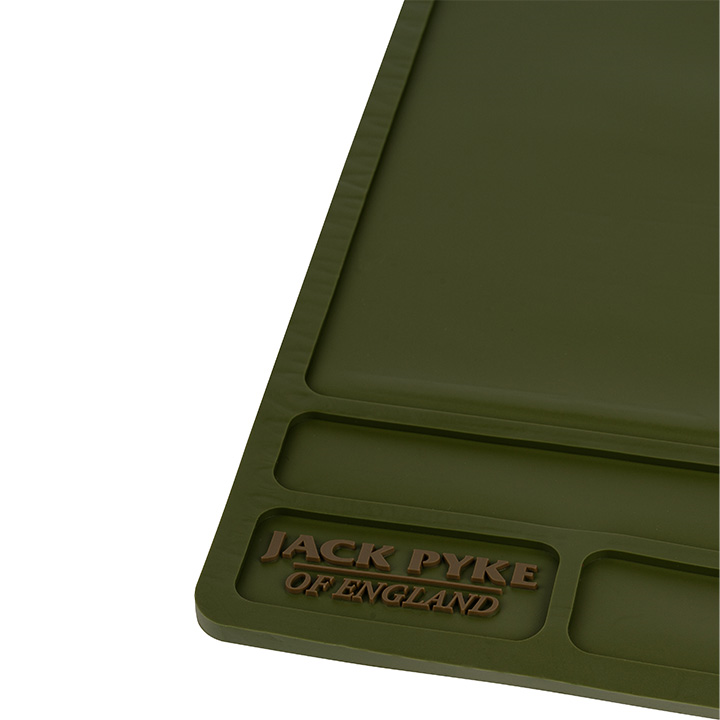 silicone-gun-maintenance-mat