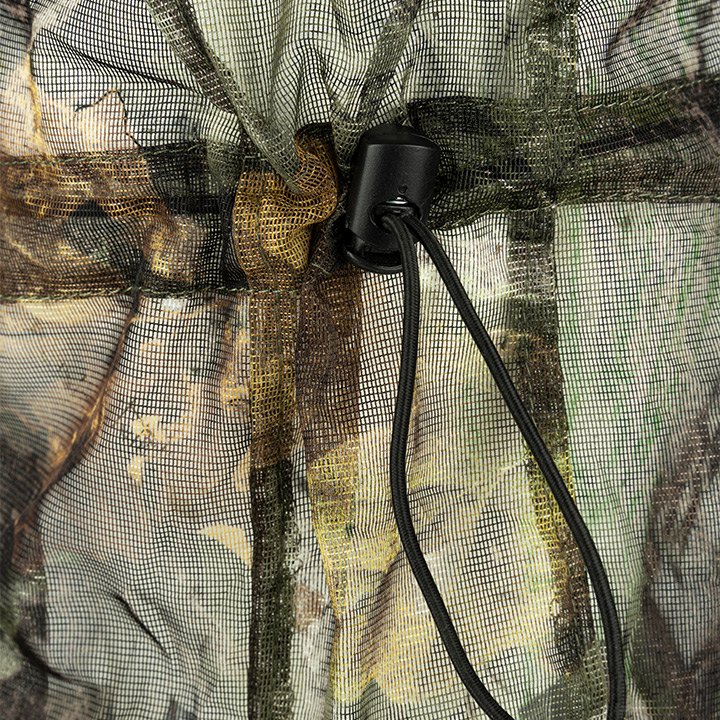 lightweight-mesh-balaclava