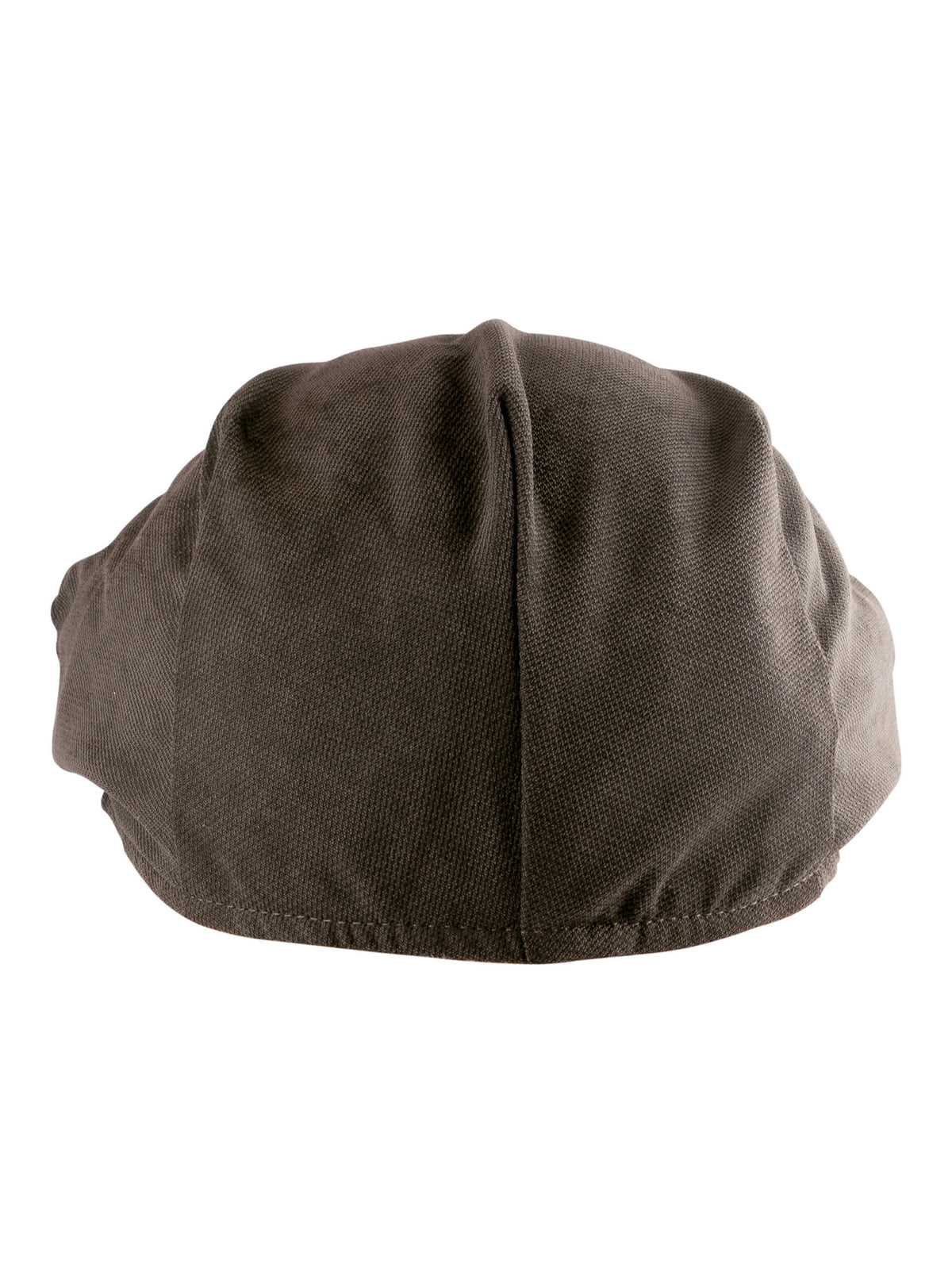 Ashcombe Flat Cap