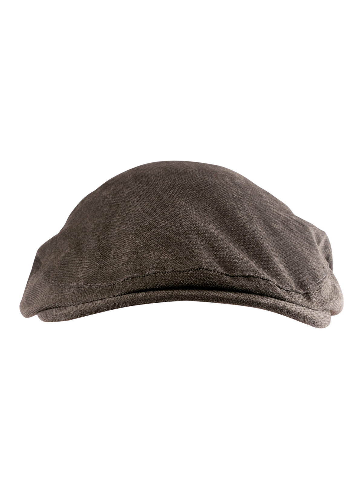 Ashcombe Flat Cap