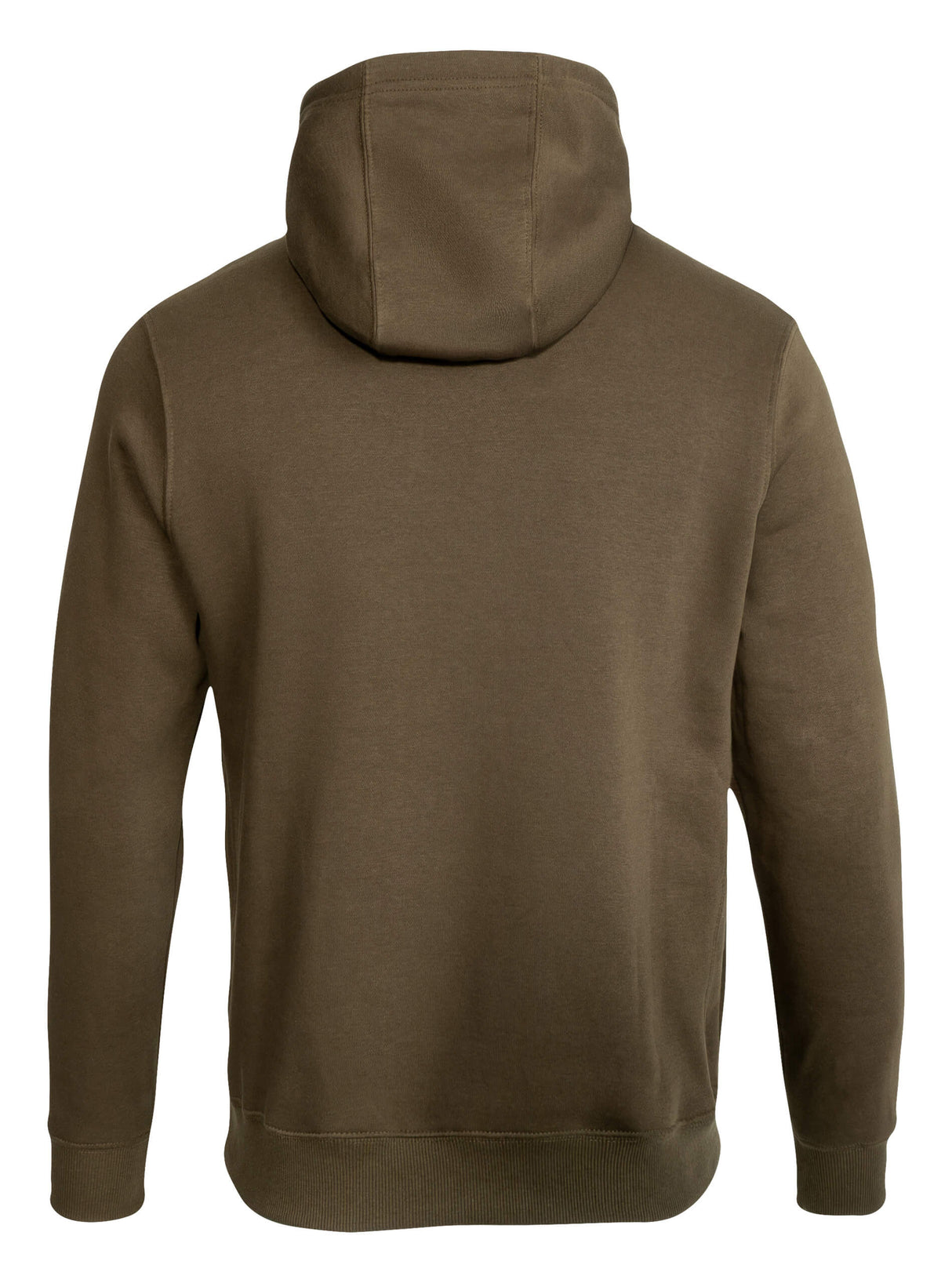 Dalesman Hoodie