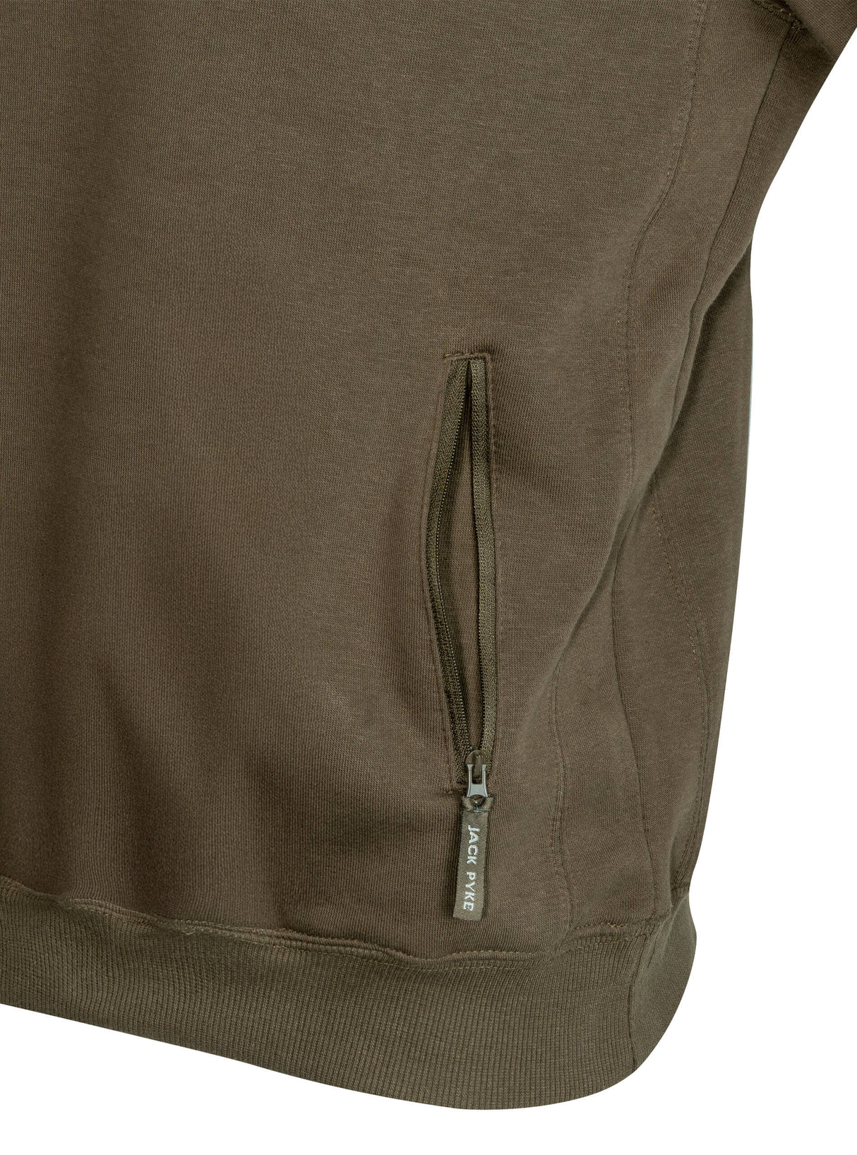 Dalesman Hoodie