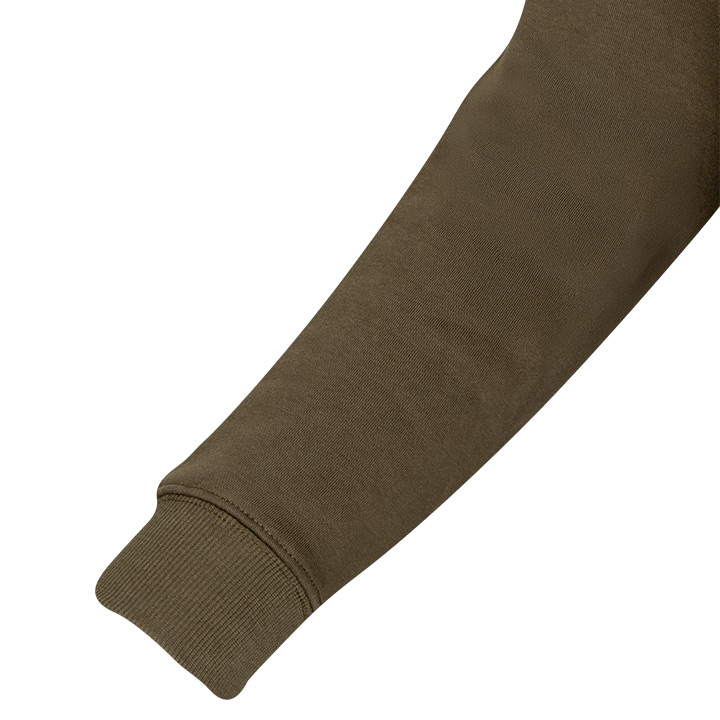 Dalesman Hoodie