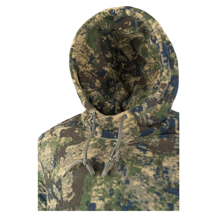 fieldman-fleece-hoodie-digicam