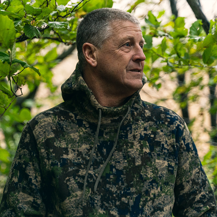 fieldman-fleece-hoodie-digicam