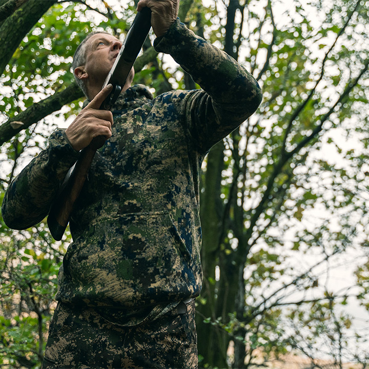 fieldman-fleece-hoodie-digicam