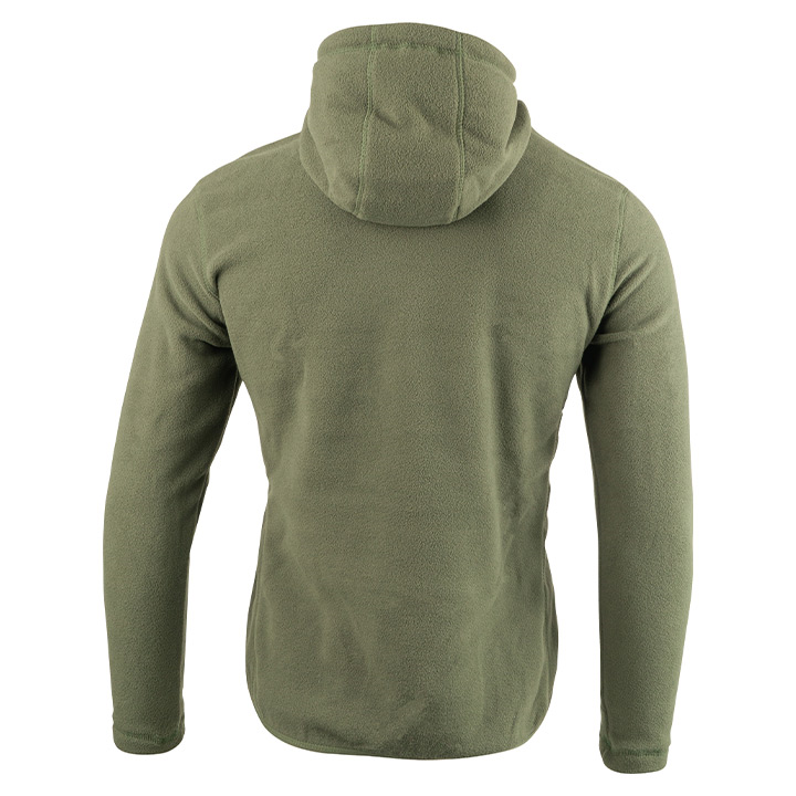 fieldman-fleece-hoodie-green