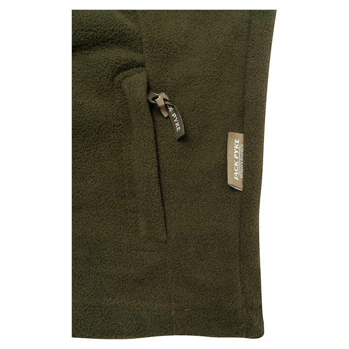 junior-countryman-gilet-dark-olive
