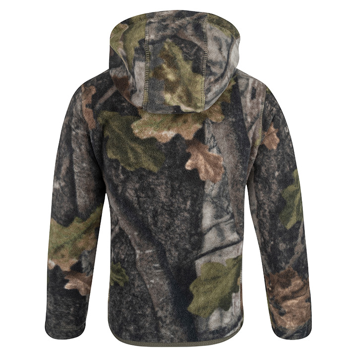 junior-fieldman-fleece-hoodie-evo