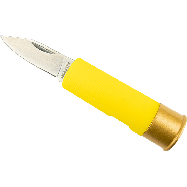 Hagelpatroon Messenpakket