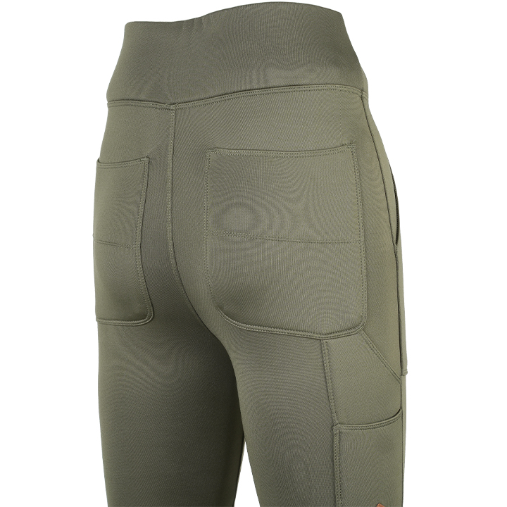ladies-utility-leggings-olive