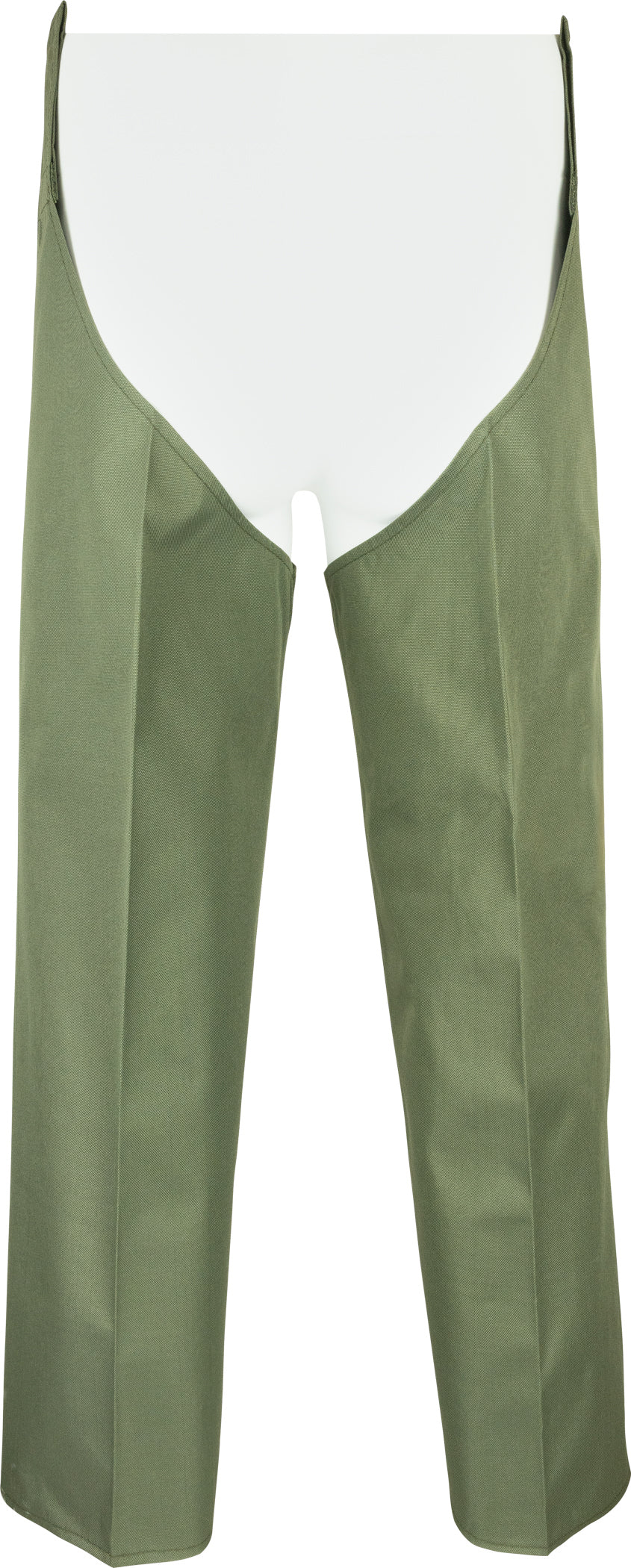 Lichtgewicht Legging