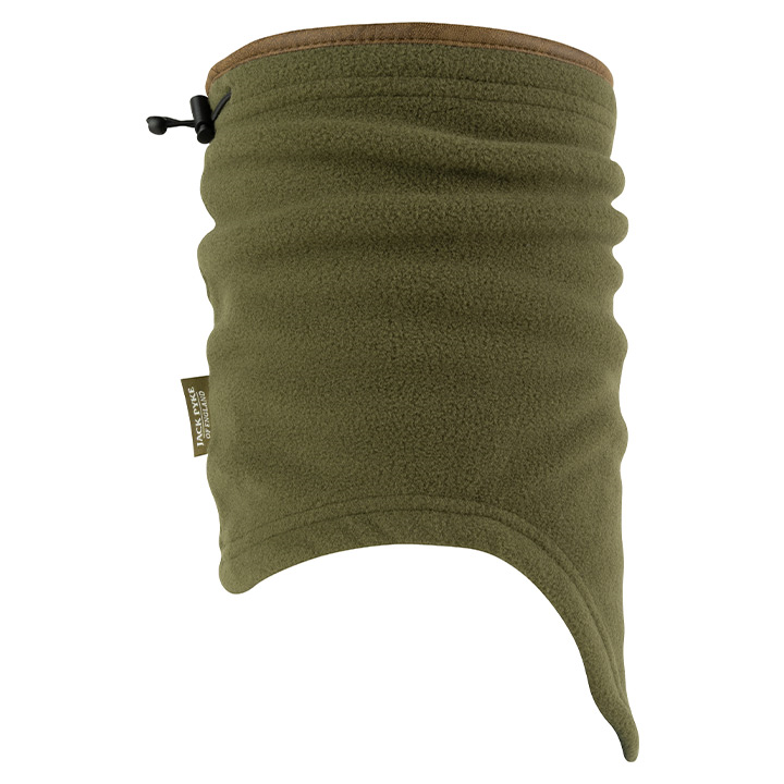 countryman-fleece-neck-gaiter