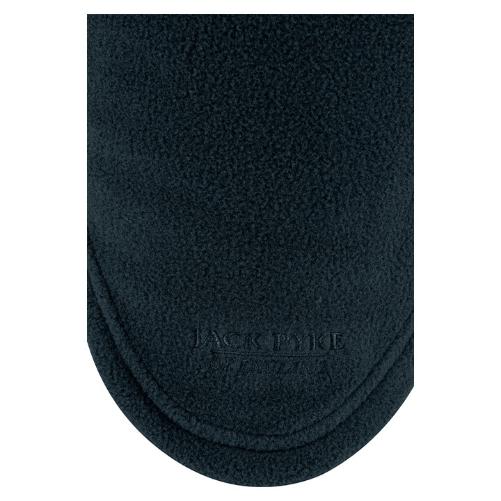 countryman-fleece-neck-gaiter