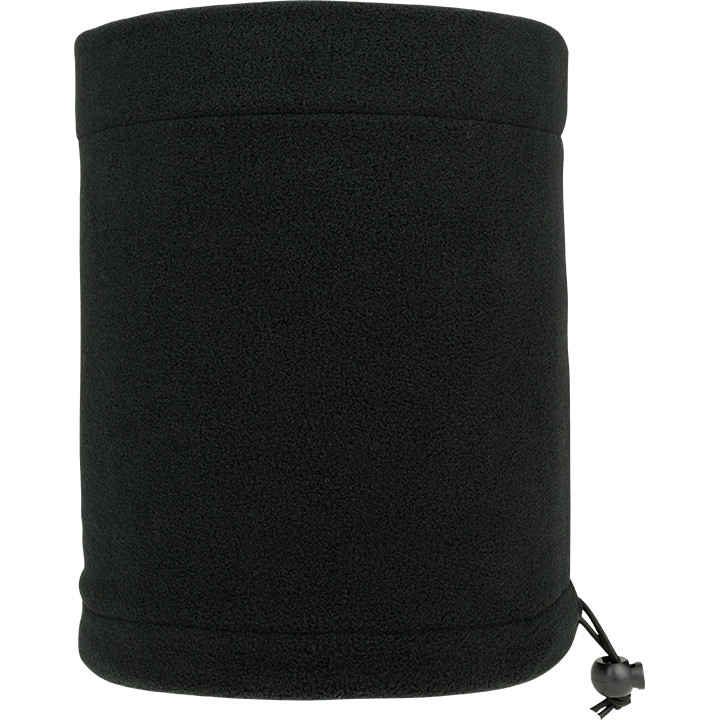 Fleece Nekwarmer