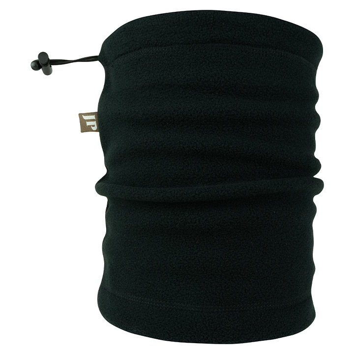 Country Fleece Nekwarmer
