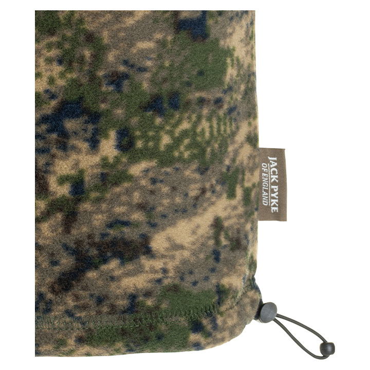 fleece-neck-gaiter-digicam