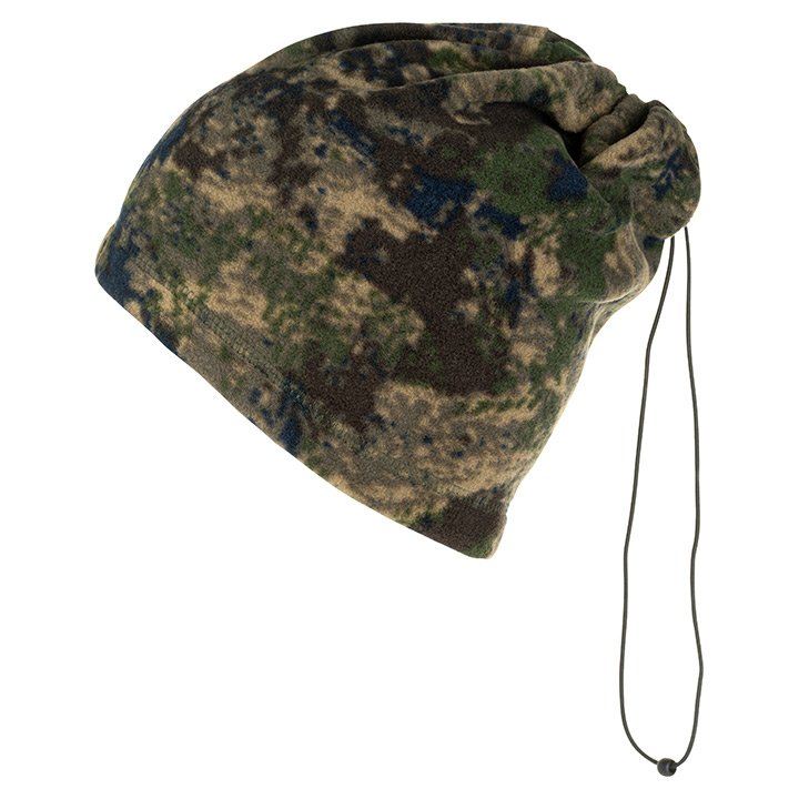fleece-neck-gaiter-digicam