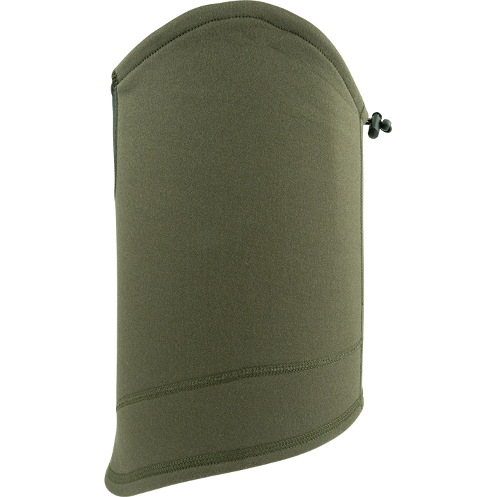 technical-neck-gaiter