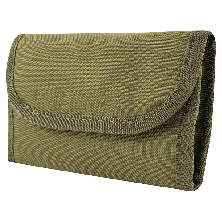 Kogeletui