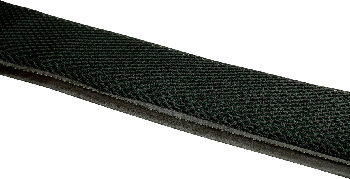 Canvas Rugzak