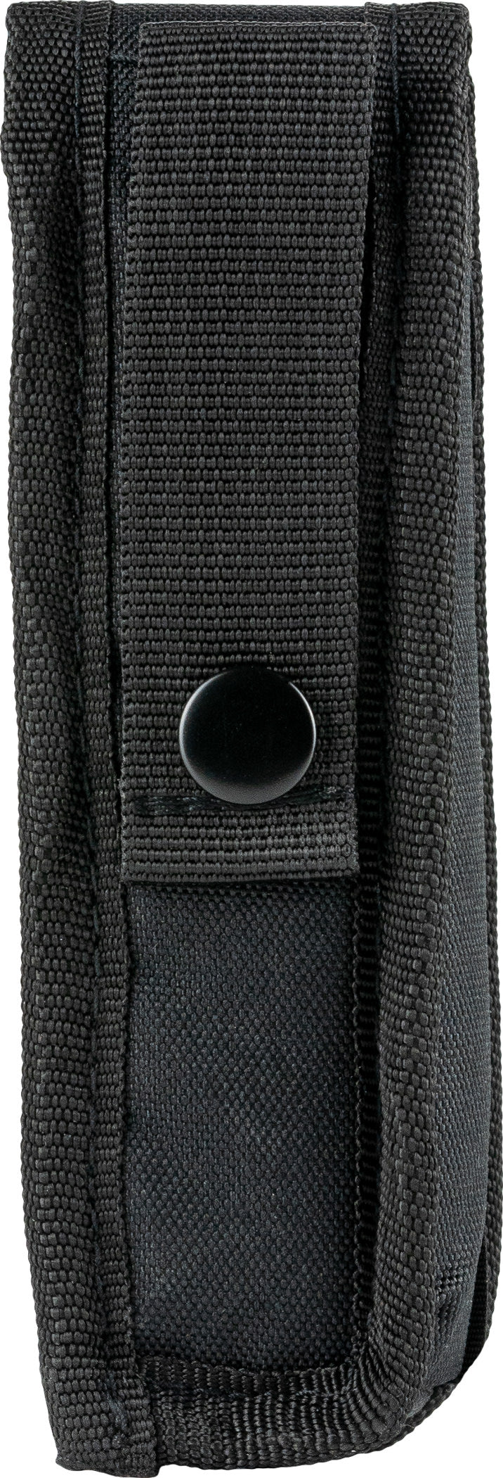 Grendeltasje