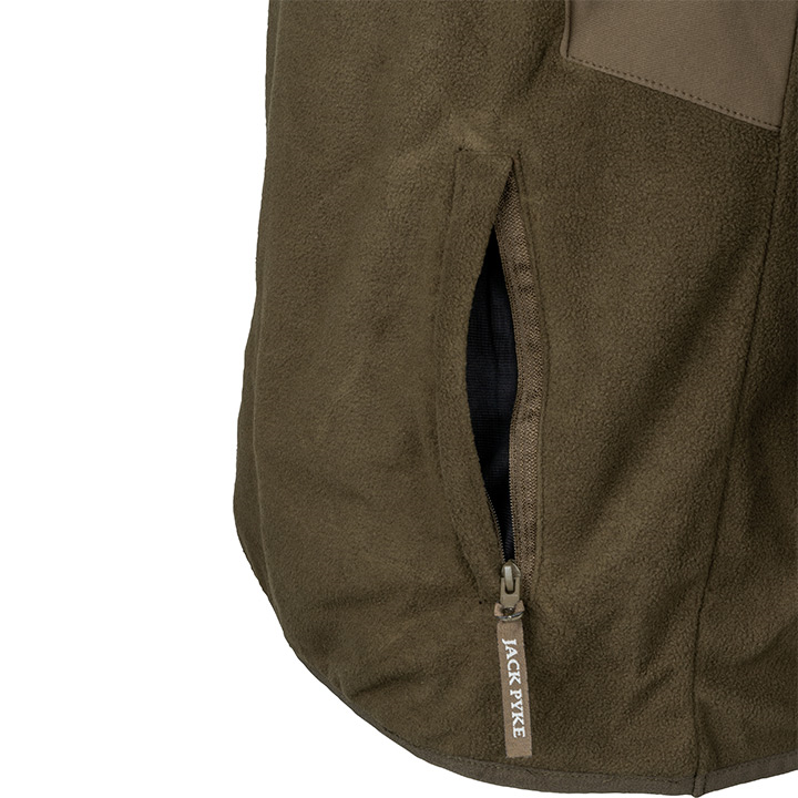 rannock-fleece-pullover-dark-olive
