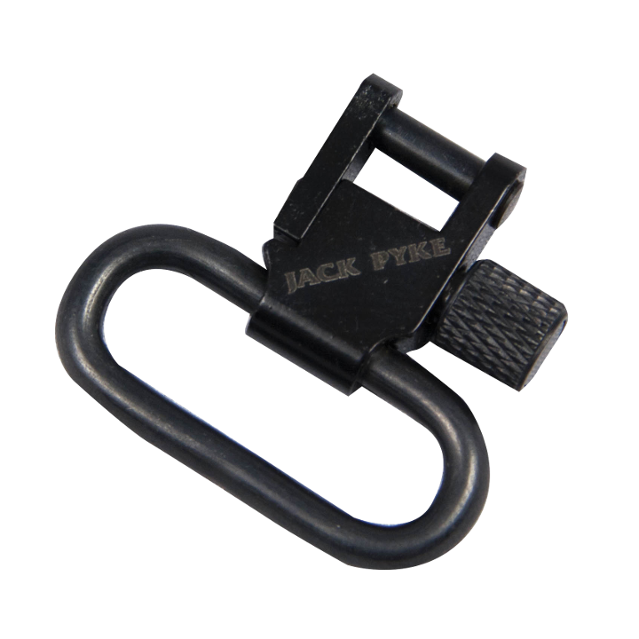 rifle-sling-swivel-set