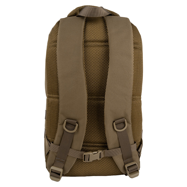 Kestrel Rugzak