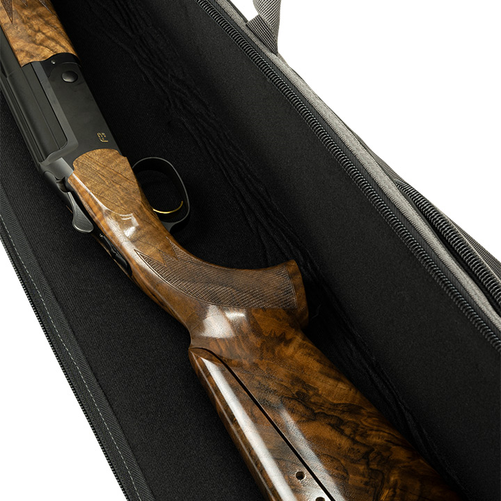Sporting Geweerfoedraal