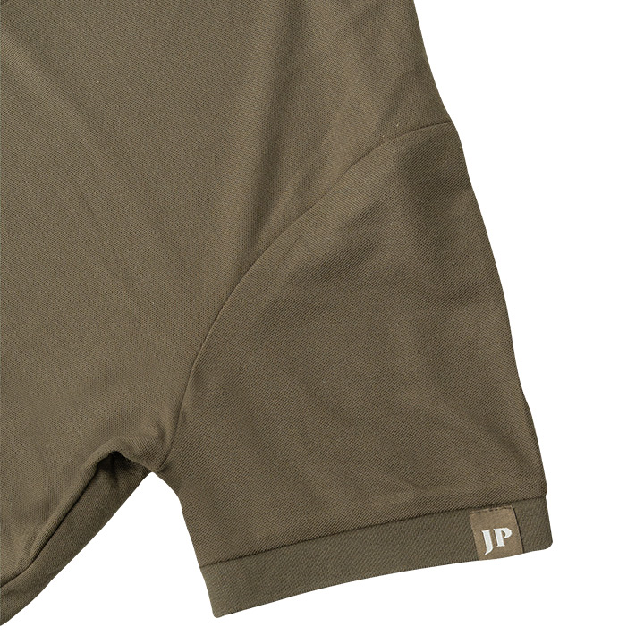 Shires Poloshirt